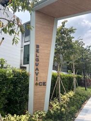 Belgravia Ace (D28), Semi-Detached #613832291